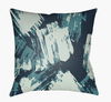 Textures Accent Pillow thumbnail 0