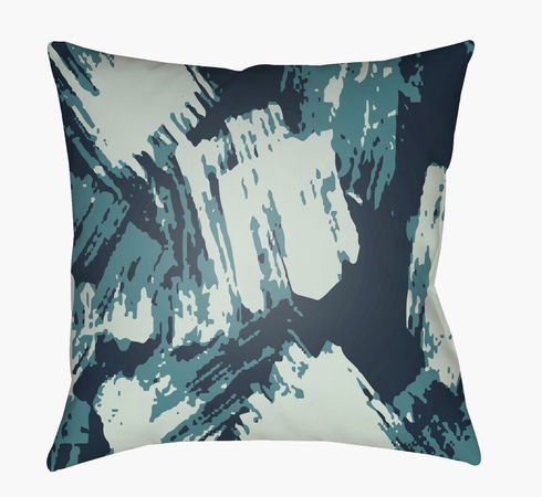 Textures Accent Pillow