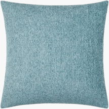Online Designer Business/Office Puako Pillow