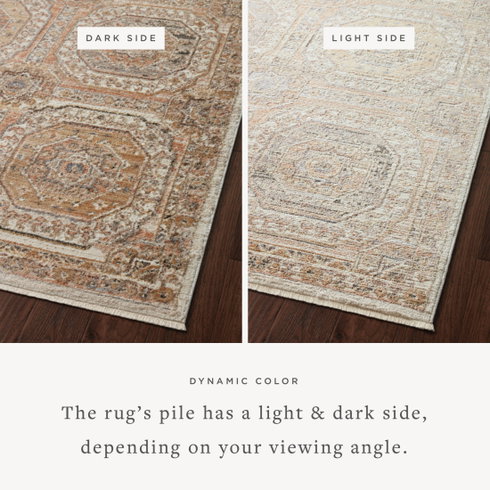 Loloi Sonnet Rug
