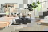 Keaton Upholstered Bench thumbnail 11