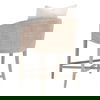 McGuire Counter Stool thumbnail 3
