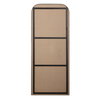 Samia, Mirror by Renwil, 72" height x 1" depth thumbnail 4