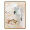 Gaia Framed Painting thumbnail 0