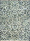 Hillcrest Handmade Rug, by Surya, 15' length x 12' width thumbnail