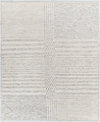 Malaga Handmade Rug, by Surya, 14' length x 10' width thumbnail