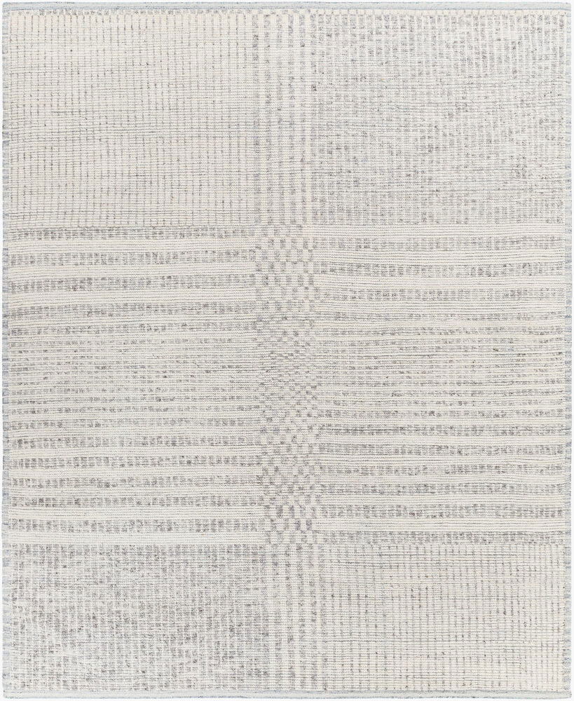 Malaga Handmade Rug large image 