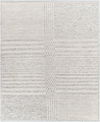 Malaga Handmade Rug thumbnail 0