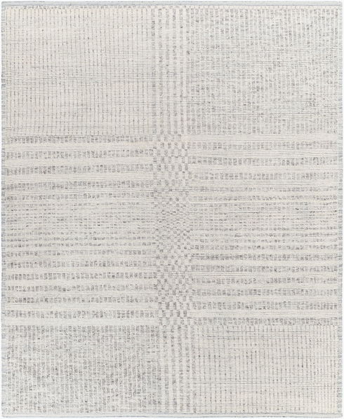 Malaga Handmade Rug