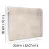 Italian Plaster Taupe Wallpaper thumbnail 5
