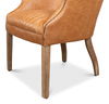 Disel Single Chair thumbnail 7