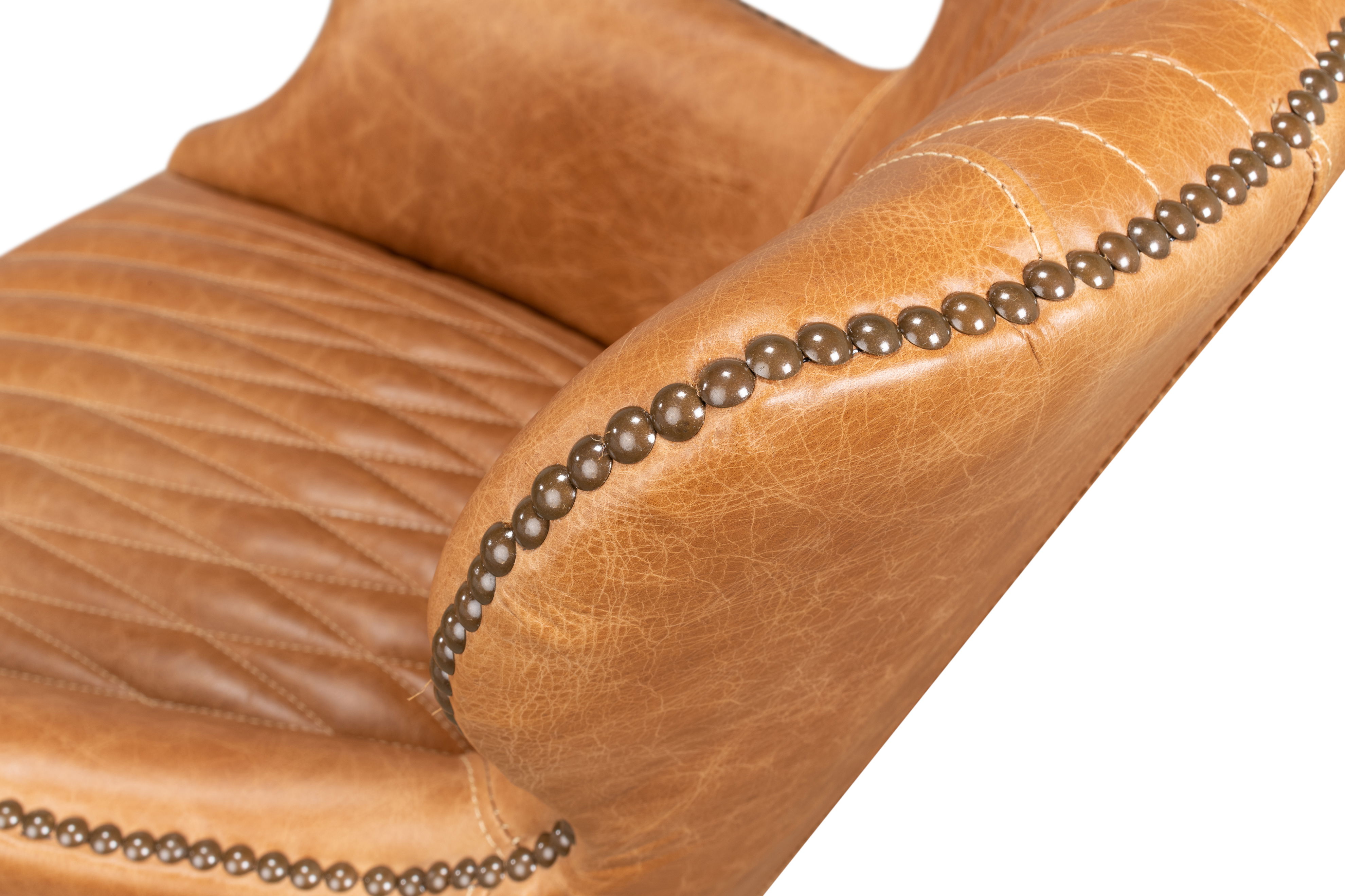 Disel Single Chair large image 