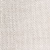 Solo Handmade Rug thumbnail 0