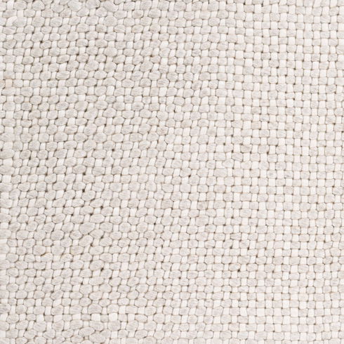 Solo Handmade Rug