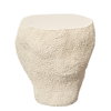 Uni End Table, Side & End Table by Jamie Young, 17" width x 17" height x 17.75" depth thumbnail 1
