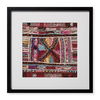Loloi Woodstock Wall Art thumbnail 0