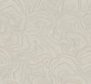 Geodes Taupe Wallpaper thumbnail 0