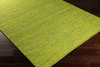 Kota Handmade Rug, by Surya, 11' length x 8' width thumbnail