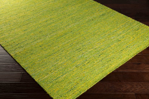 Kota Handmade Rug