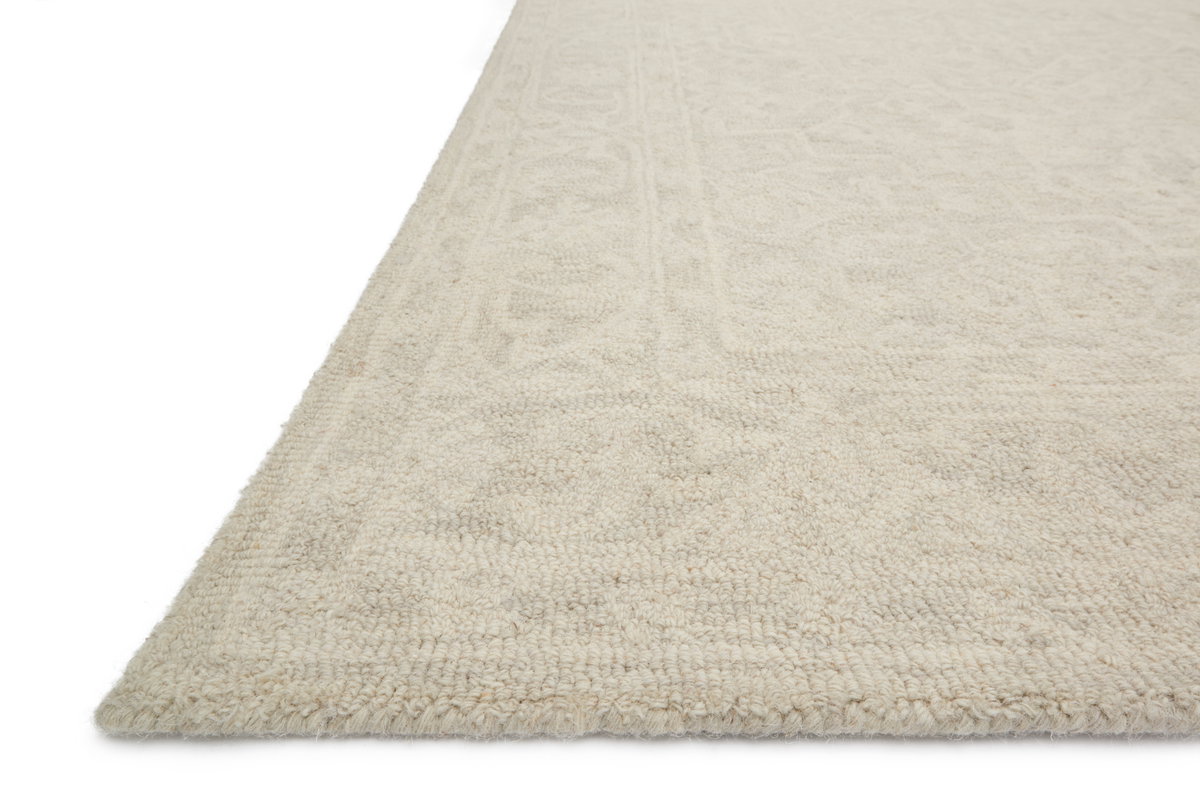 Loloi Lyle Rug, 3'6" length x 5'6" width View 2