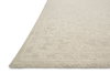 Loloi Lyle Rug, 3'6" length x 5'6" width thumbnail 2