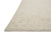 Loloi Lyle Rug, 5' length x 7'6" width thumbnail 2