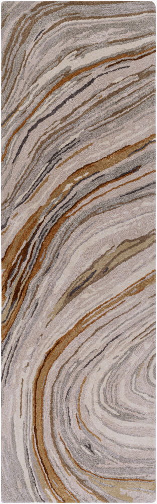 Kavita Handmade Rug