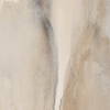 Embark Hand Painted Abstract Canvas, Art by Uttermost, 49" width x 49" height x 2" depth thumbnail 5