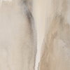 Embark Hand Painted Abstract Canvas, Art by Uttermost, 49" width x 49" height x 2" depth thumbnail 5