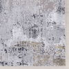 Hampton Gold 8 X 11 Rug thumbnail 3