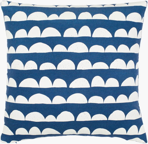 Lachen Accent Pillow