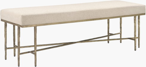 Luno Bench