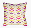 Moderne Accent Pillow thumbnail 0