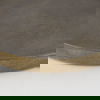 Marlowe Aluminium Tray - Small thumbnail 7