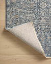 Angela Rose x Loloi Blake Rug, 1'6" length x 1'6" width thumbnail 10