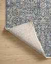 Angela Rose x Loloi Blake Rug, 5'3" length x 7'6" width thumbnail 10