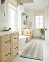 Angela Rose x Loloi Colton Rug, 2'6" length x 8' width thumbnail 3