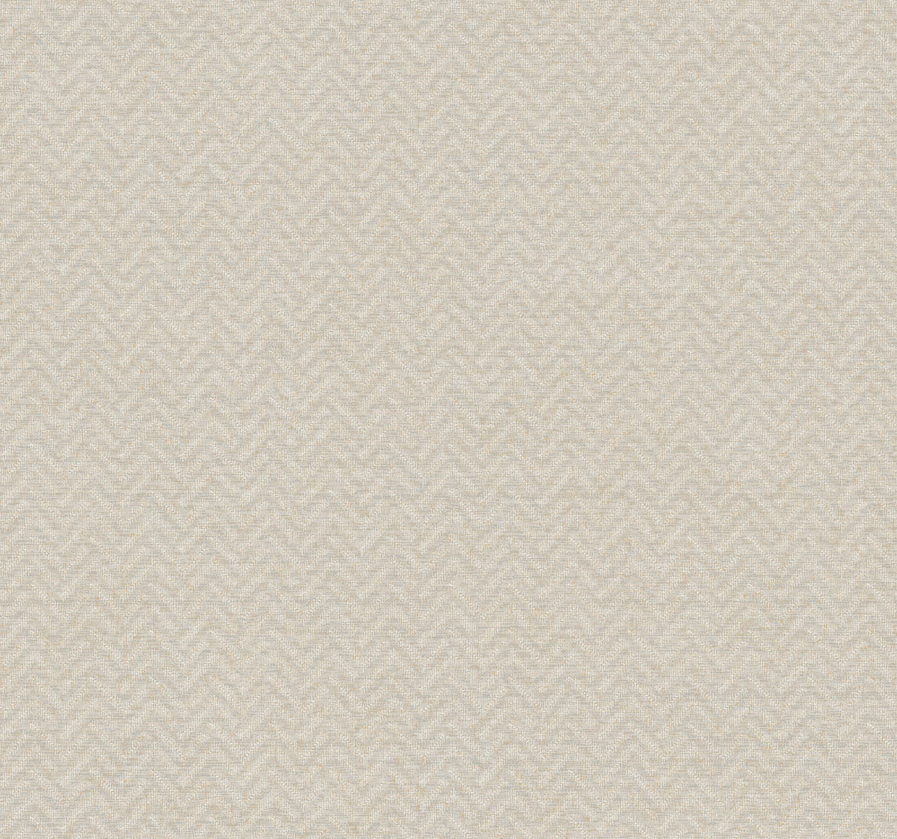 Regent Soft Grey Wallpaper large image 