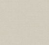 Regent Soft Grey Wallpaper thumbnail 0