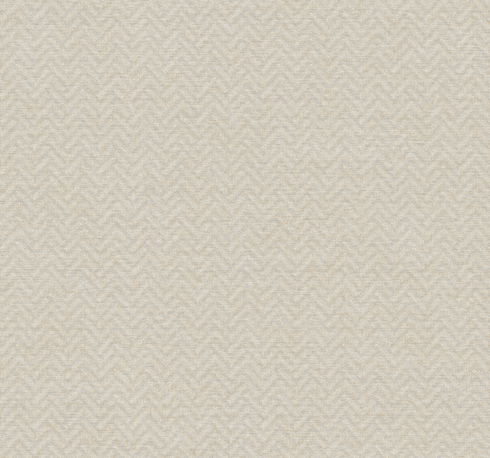Regent Soft Grey Wallpaper