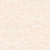Fairy Tales Pink Wallpaper thumbnail 0