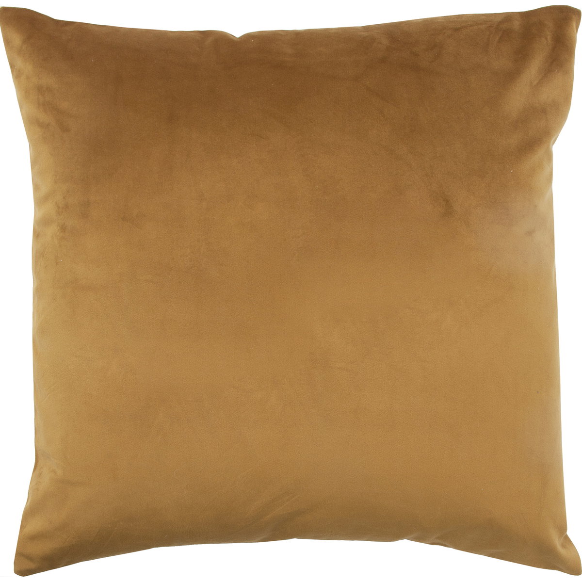Verona Indoor Pillow, Decorative Pillow by Renwil, 20" height x 3" depth View 1
