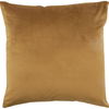 Verona Indoor Pillow, Decorative Pillow by Renwil, 20" height x 3" depth thumbnail 1
