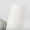 Otto Granite Resin Small Knot Sculpture Decorative Object, by Mercana, 7.99" length x 7.01" width x 5" height thumbnail 7