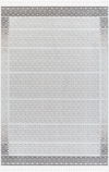 Finland Machine Woven Rug, by Surya, 9'0.27" length x 6'6.74" width thumbnail
