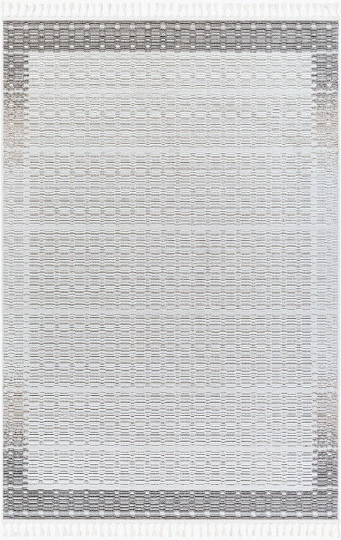 Finland Machine Woven Rug