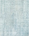 Alicia Handmade Rug, by Surya, 15' length x 12' width thumbnail