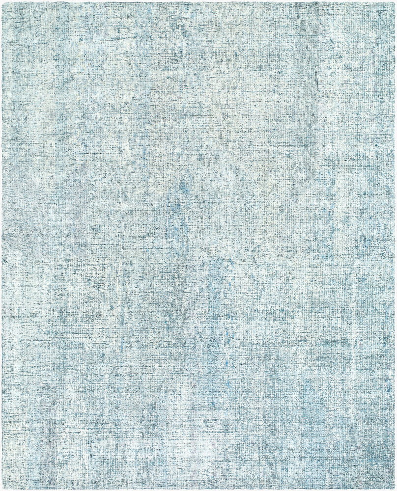 Alicia Handmade Rug, by Surya, 15' length x 12' width