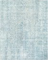 Alicia Handmade Rug thumbnail 0