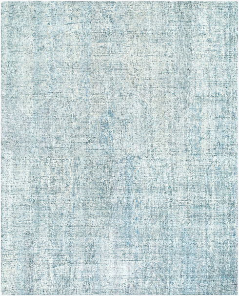 Alicia Handmade Rug